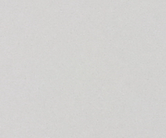 Fujifilm FinePix F300EXR: klame tělem