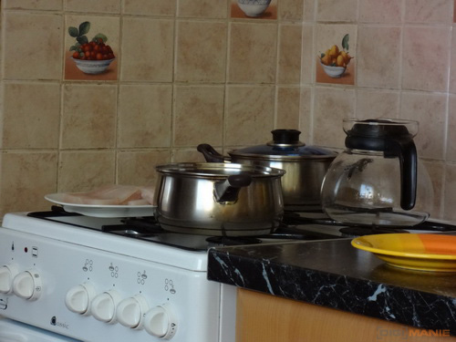 Sony Cyber-shot WX7: překoná skvělou WX5?