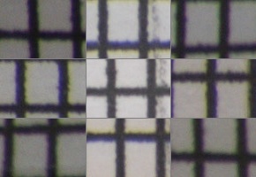 Nikon AF-S DX NIKKOR 55-200mm f/4-5.6G IF-ED VR