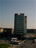 Samsung Digimax V4: Prožene svoji konkurenci!