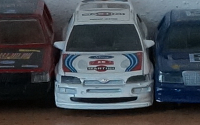 Sony NEX-6: pan dlouho očekávaný