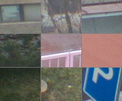 Samsung EX2F: významný krok vpřed