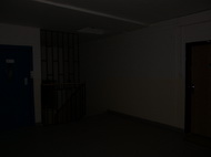 Olympus Stylus XZ-2: jednoduše skvělý