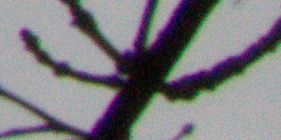 Sony SAL-18250 (DT 18-250mm F3,5-6,3)