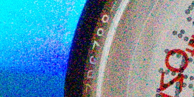 Sony NEX-5R: fázový posun k lepšímu?