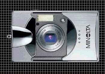 Pětistovka - dítě velké fúze