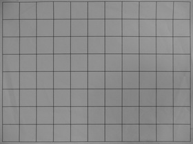 Samsung WB210: dotkněte se 21 milimetrů!