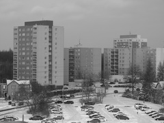 Panasonic Lumix FZ45 a FZ100: na vrcholu