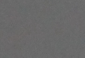 Sony NEX-5R: fázový posun k lepšímu?