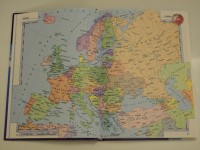 Konica Minolta Dimage E50 - pro každého něco...