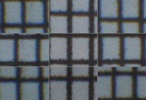 Olympus M.Zuiko Digital ED 14-42mm 1:3.5-5.6 EZ Pancake