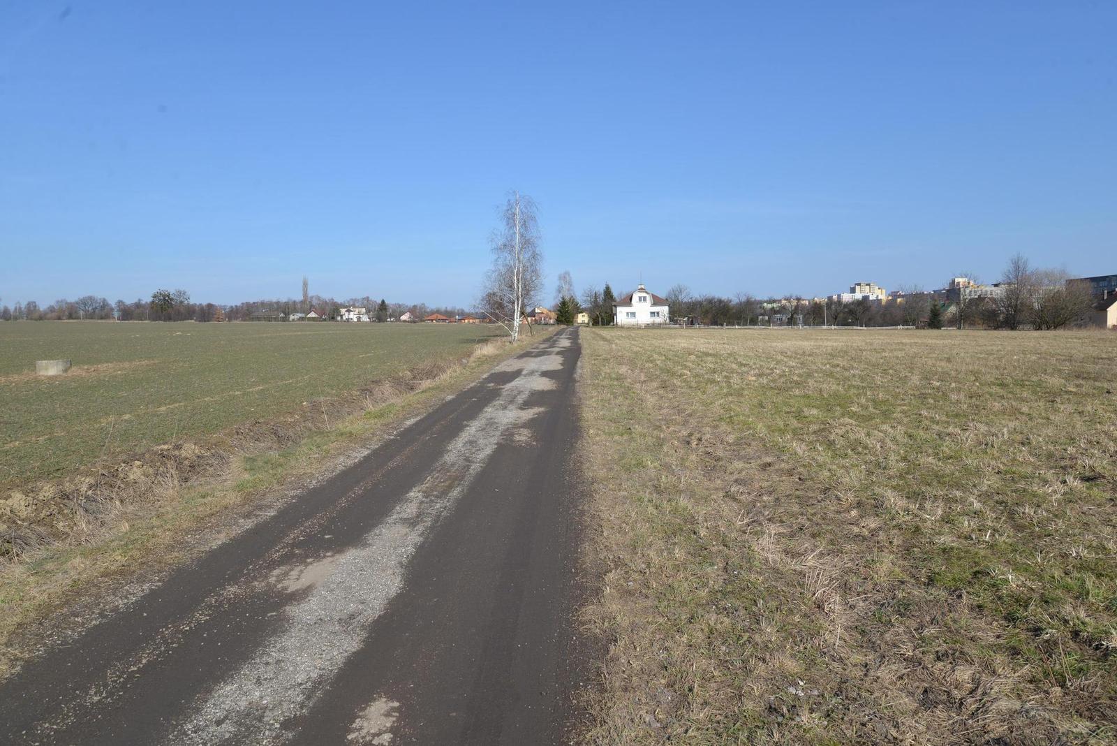 Nikon D600: vynikající vstup do světa full frame