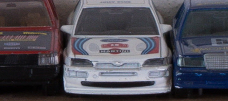 Panasonic Lumix FZ1000: legenda je zpátky