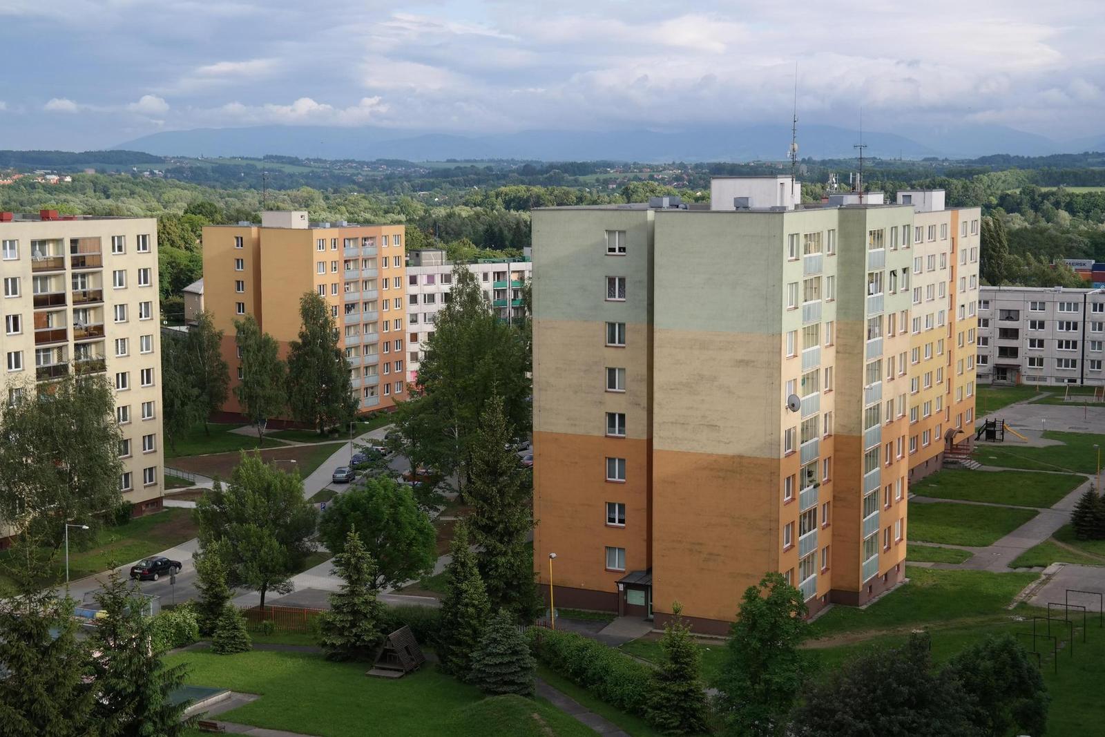 Samsung NX300: spousta kroků vpřed, jeden vzad