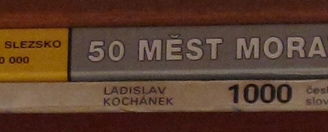 Canon PowerShot G10: stále mezi nejlepšími