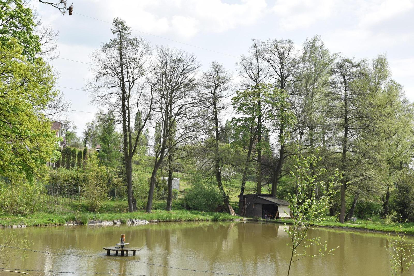 Nikon AF-S DX NIKKOR 16-85mm f/3.5-5.6G ED VR