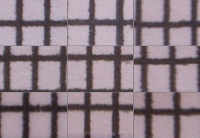 Panasonic Leica DG Vario-Elmarit 12-60mm / F2.8-4.0 ASPH. / Power O.I.S.