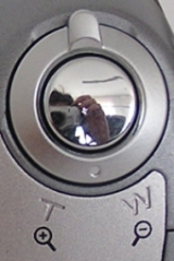 Kodak EasyShare DX7440: Elegantní a šikovný