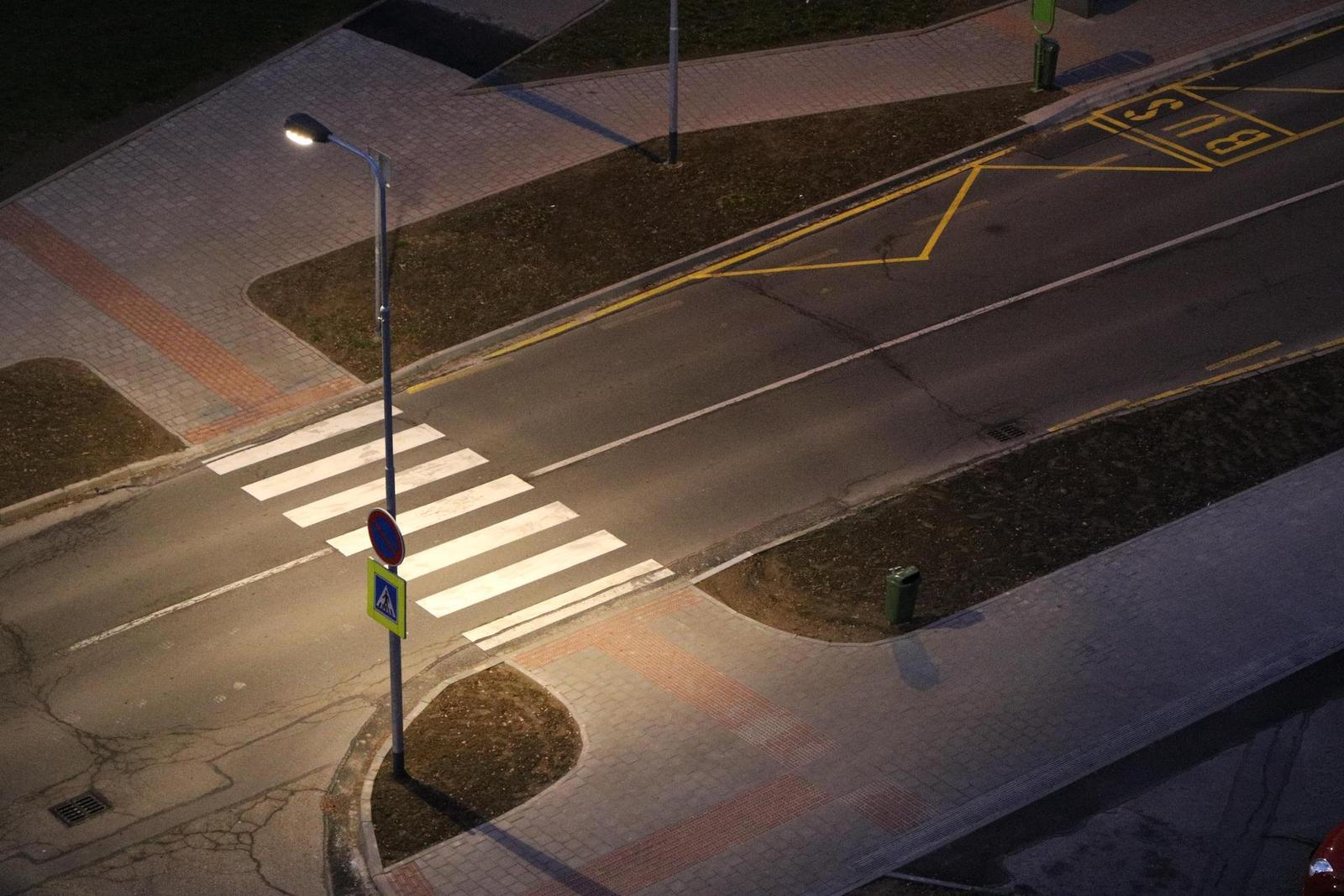 Canon EOS 760D: s novým srdcem