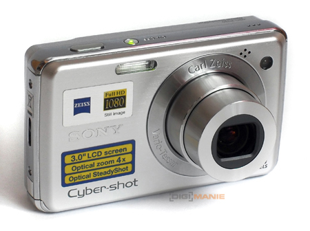 Fotomobily vs. kompakty: srovnávací test