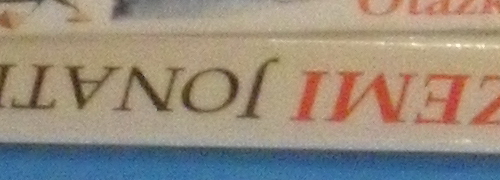 Samsung ST1000: nabitý technologiemi