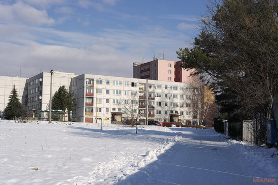 Samsung NX1000: sněhobílý bezdrát