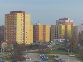 Panasonic Lumix FZ200: ultrazoomové překvapení roku