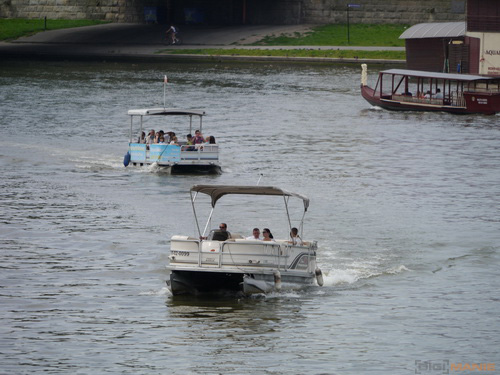 Panasonic Lumix G Vario 100-300mm F4-5,6