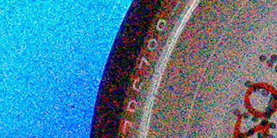 Sony Alpha SLT-A35: úspěšně proti zrcadlovkám