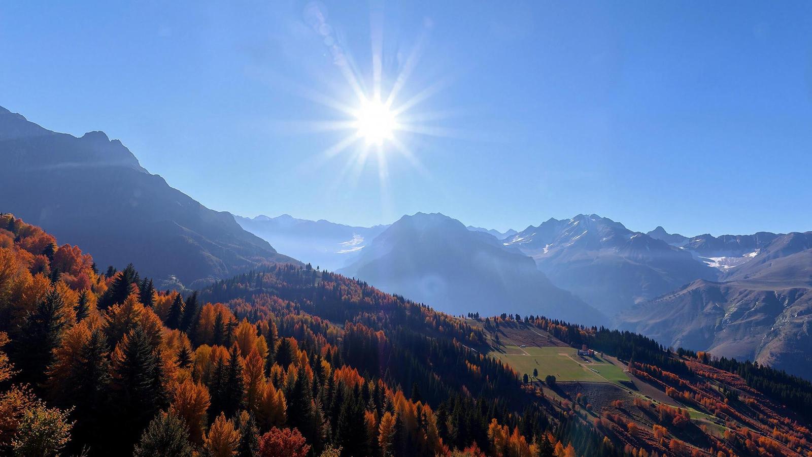 Zoner AI Editor přináší generativní AI pro rychlou tvorbu nových obrázků i úpravy