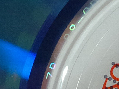 Nokia N8: lepší než kompakt?