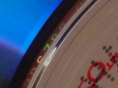 Panasonic Lumix LZ10: překvapivý všeuměl