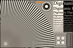 Metodika testování termosublimačních fototiskáren