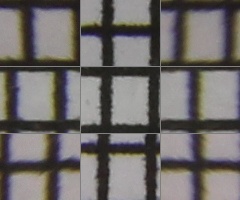 Megatest ultrazoomových objektivů