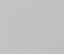 FinePix E900: Devítimilionový nadupaný kompakt