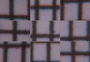 Tamron 16-300mm f/3.5-6.3 Di II VC PZD Macro