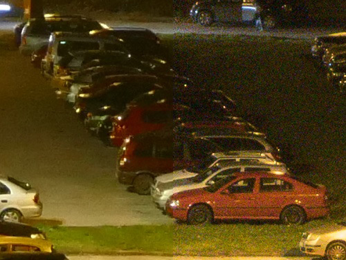 Panasonic Lumix FZ1000: legenda je zpátky