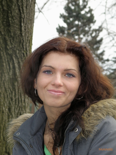 Olympus SP-570UZ: uspěje první 20× ultrazoom v testu?