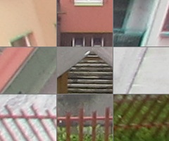 Canon PowerShot S90: malý zázrak