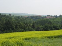 Canon PowerShot A700: Mezi kompaktem a ultrazoomem