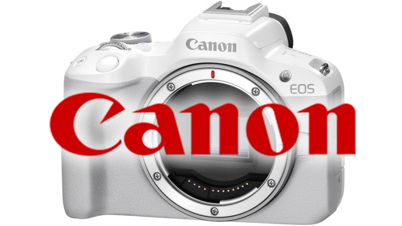 Zákulisní informace: Canon má připravovat EOS R1 i R5 Mark II