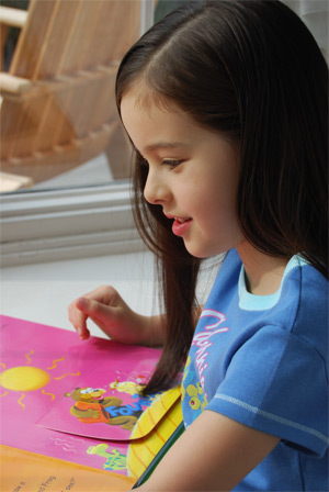 Nikon D40X: v malém těle