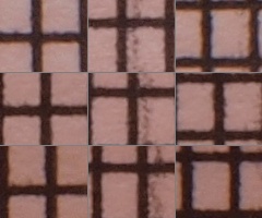 Olympus M.Zuiko Digital 40-150 mm F4-5,6 + nová R verze