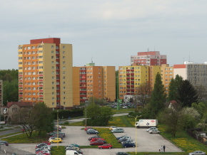 Olympus Stylus XZ-2: jednoduše skvělý