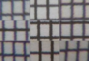 Panasonic Lumix TZ70: krůček k profi ultrazoomu