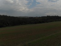 HP Photosmart R817: To nejlepší od HP