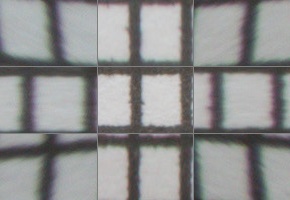 Sony E PZ 18-105mm F4 G OSS (SELP18105G)