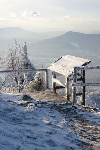 Samsung NX100: "zrcadlovka" do kapsy