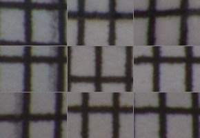 Nikon AF-S NIKKOR DX 55-300mm 1:4.5-5.6G ED VR