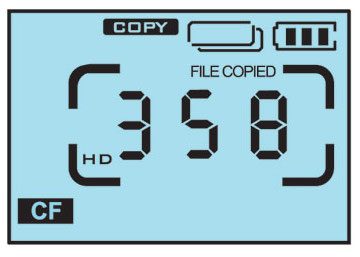 Digital Foci Photo Safe II: Mobilní úložiště nejen pro fotografie